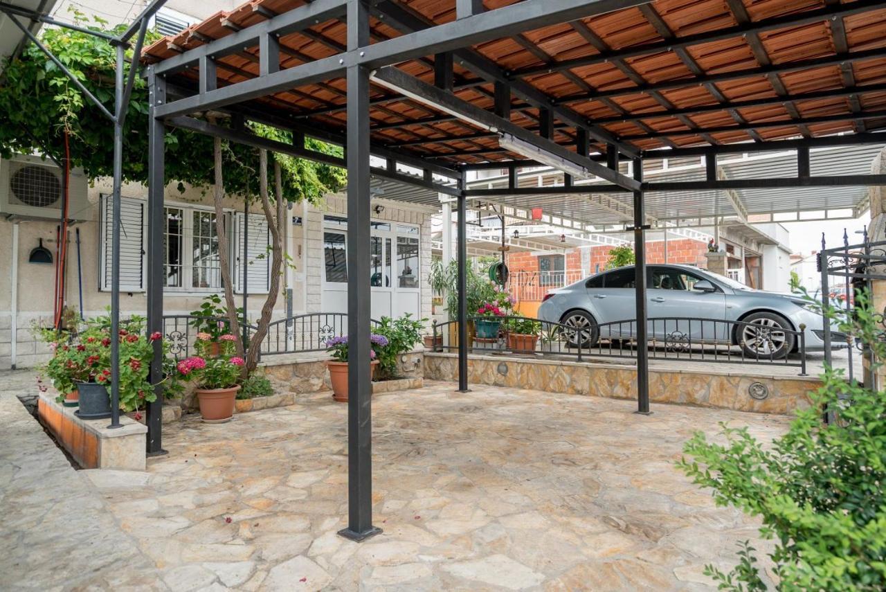 Appartement Anteo Free Parking *