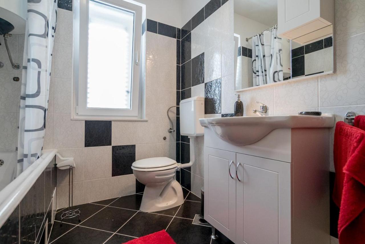 Appartement Anteo Free Parking *