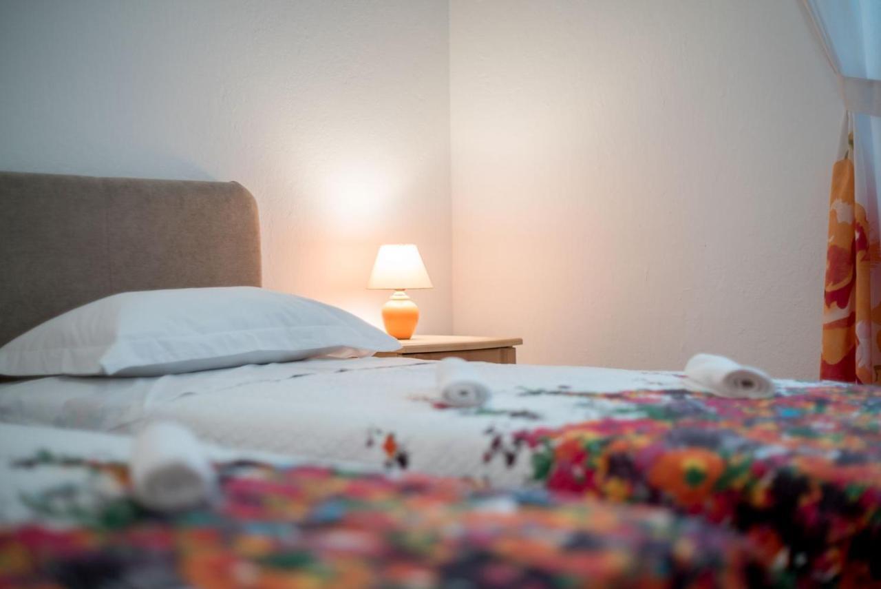 Apartman Anteo Free Parking *